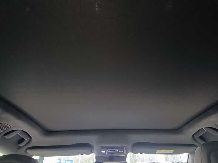 Denza N7 2024 2024款 630 四驱智驾Max版