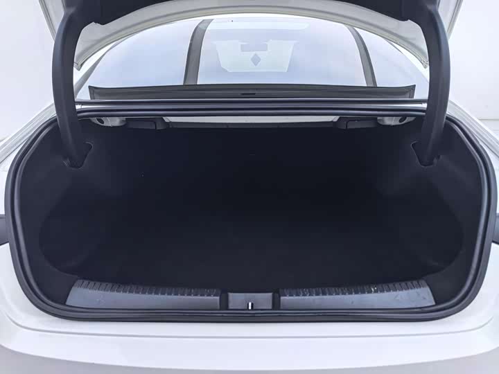 Mercedes-Benz CLA-Class 2022 2022款 改款 CLA 200