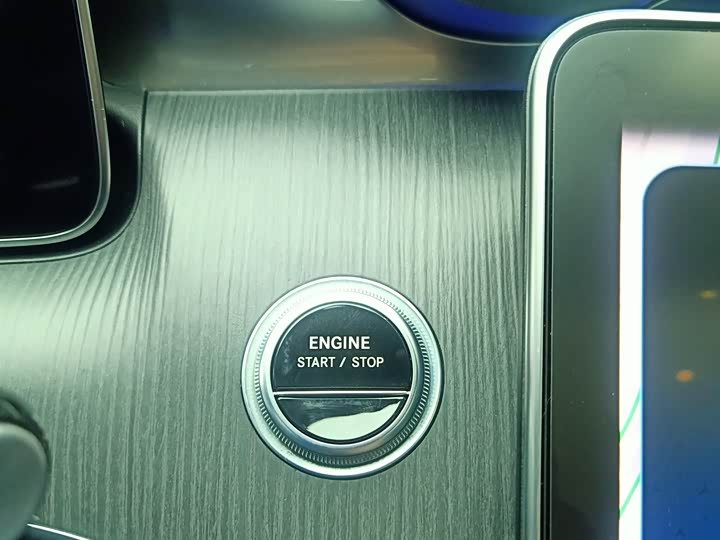 Mercedes-Benz C-Class Hybrid 2023 2023款 C 350 eL