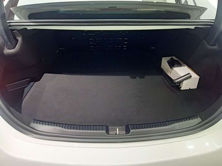 Mercedes-Benz C-Class Hybrid 2023 2023款 C 350 eL