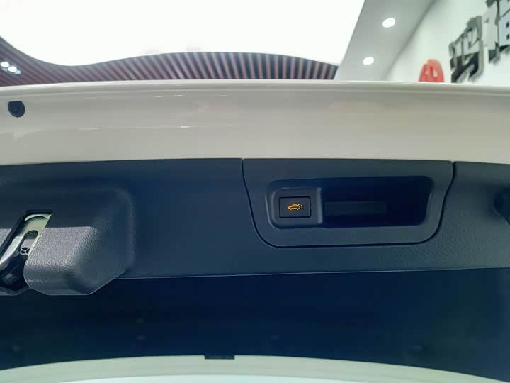 Mercedes-Benz C-Class Hybrid 2023 2023款 C 350 eL