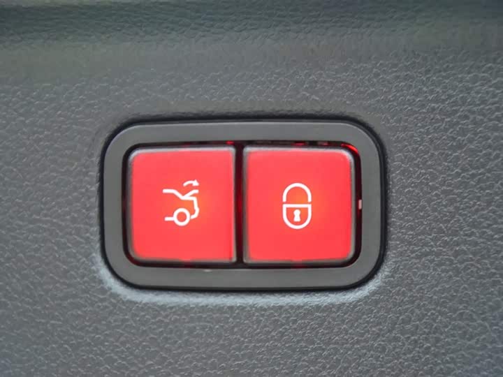 Mercedes-Benz S-Class 2025 2025款 S 400 L 商务型