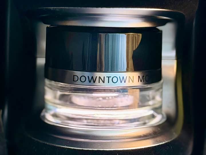 Mercedes-Benz GLE-Class Coupe 2024 2024款 GLE 450 4MATIC 轿跑SUV 时尚型