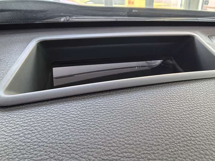 Toyota RAV4 Hybrid 2021 2021款 2.5L 四驱旗舰Pro