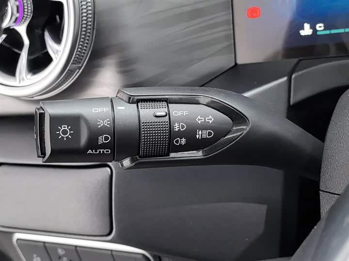 Tank 300 2024 2024款 2.0T 挑战者