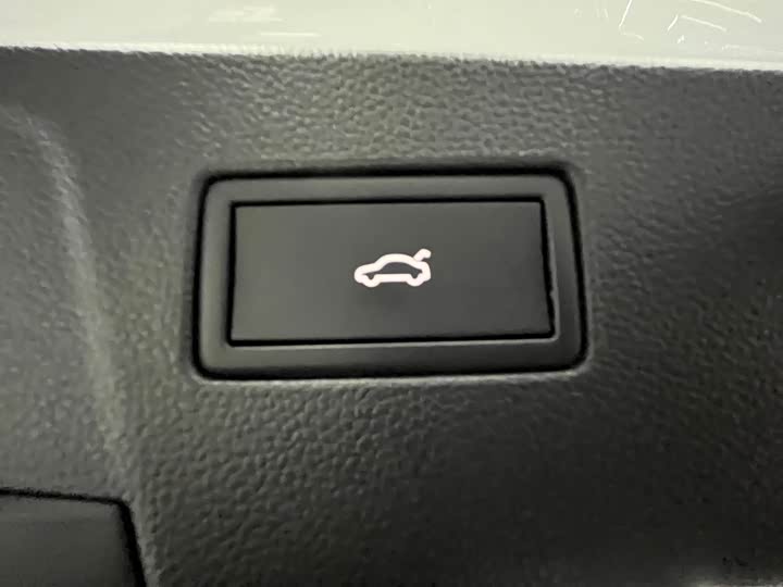 Volkswagen Tiguan X 2023 2023款 330TSI 两驱旗舰版