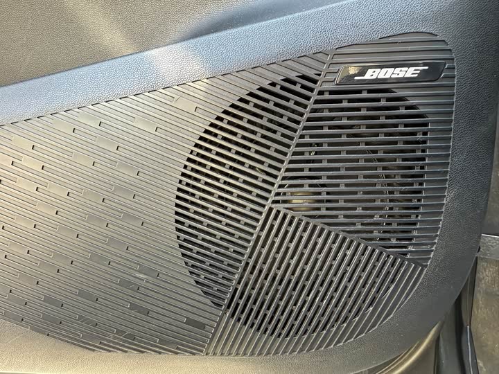 Roewe RX5 Max 2022 2022款 1.5T 自动有为旗舰版