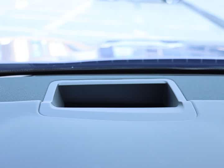 Aito M5 2025 2025款 增程 Ultra 后驱版