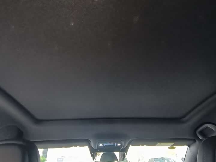 BYD Seal 2025 2025款 650智航版