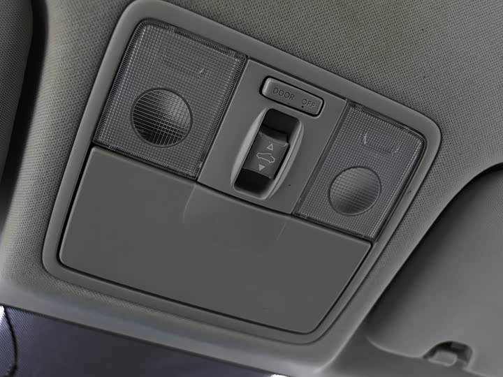 Kia KX1 2021 2021款 1.4L CVT天窗款