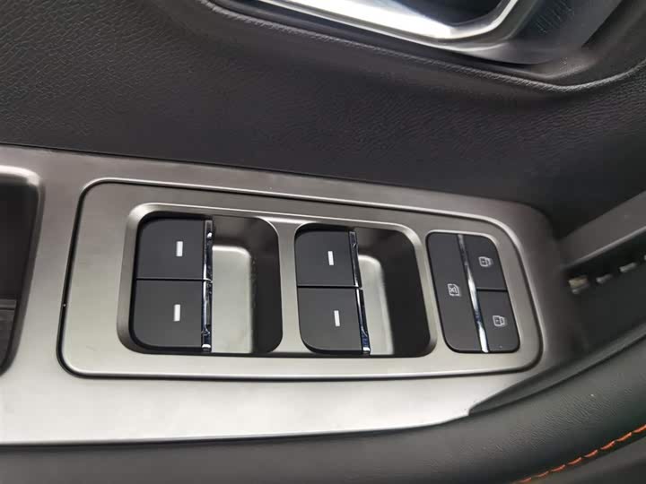 Jetour Shanhai T1 2024 2024款 150km 向海