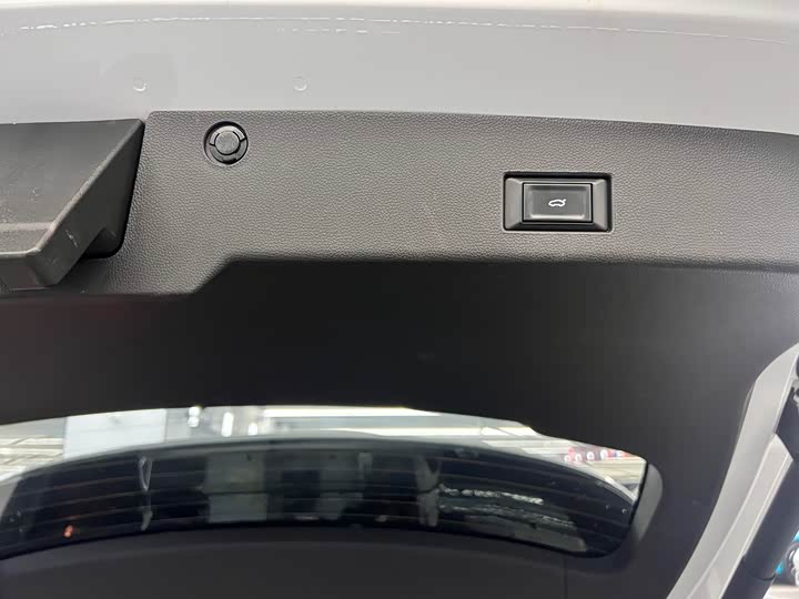 XPeng G3 2022 2022款 G3i 460G+