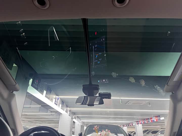 XPeng G3 2022 2022款 G3i 460G+