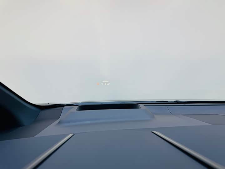 Lexus LM 2023 2023款 500h 六座尊崇版