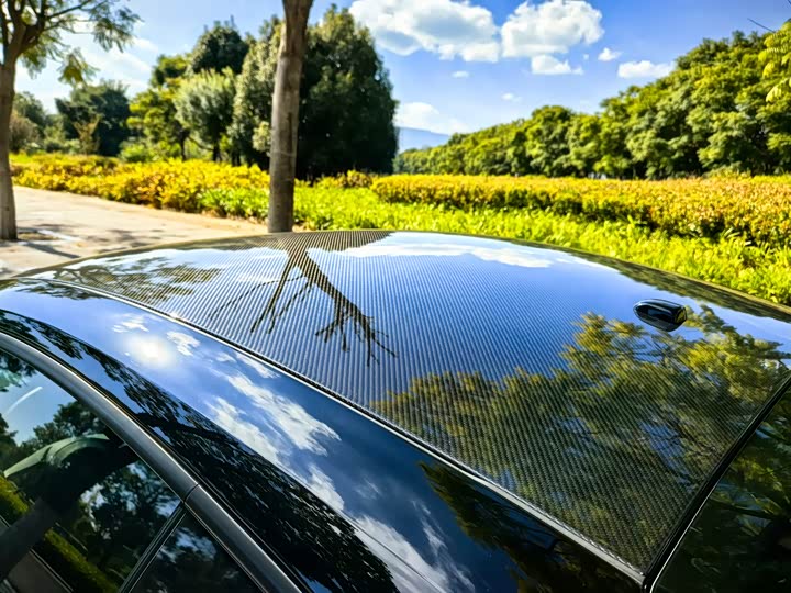 Porsche 911 2025 2025款 GT3 旅行版 4.0L