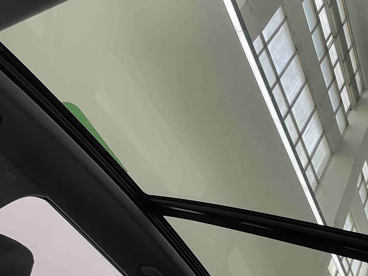 Hyundai Santa Fe 2020 2020款 380 TGDi 自动两驱GLS豪华版