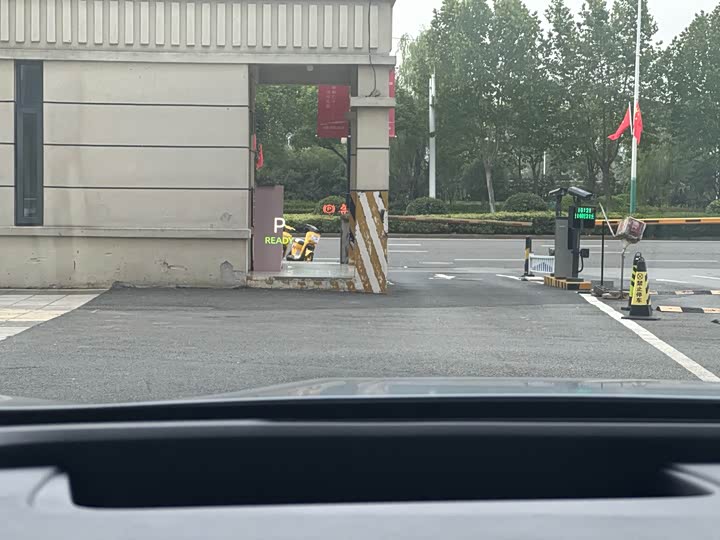 Changan Qiyuan (Nevo) E07 2025 2025款 纯电 四驱 90kWh Ultra高性能版