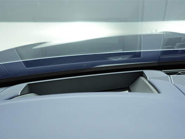 Bentley Flying Spur 2023 2023款 4.0T V8 雅度版