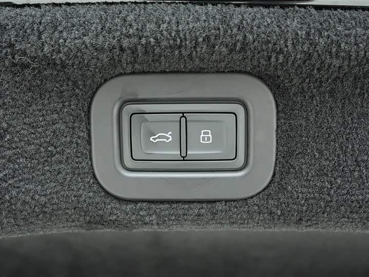 Bentley Flying Spur 2023 2023款 4.0T V8 雅度版