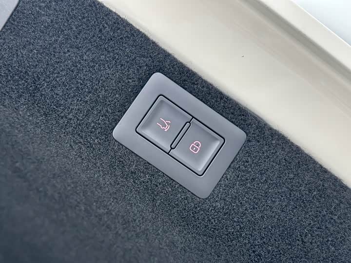 BYD Seal 07 DM-i Hybrid 2025 2025款 智驾版 DM-i 1.5L 125km 尊贵型