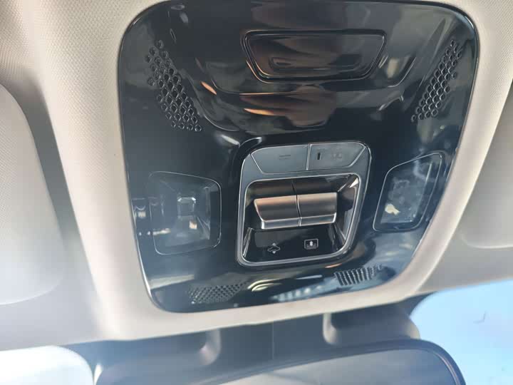 Chery Jaecoo J7 (Explore 06) 2023 2023款 悦野版 1.6T 四驱探秘+