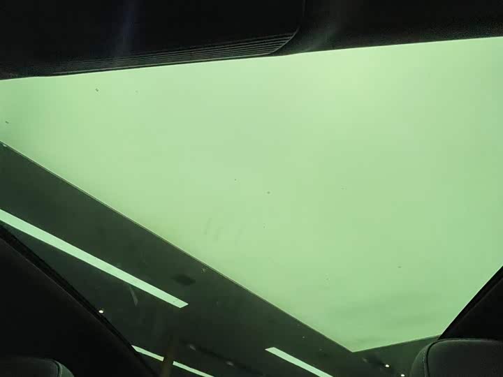 Volkswagen ID.4 Crozz 2024 2024款 纯享限量版