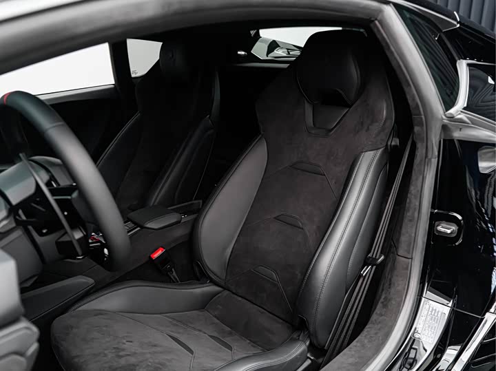 2023 Lamborghini Huracán