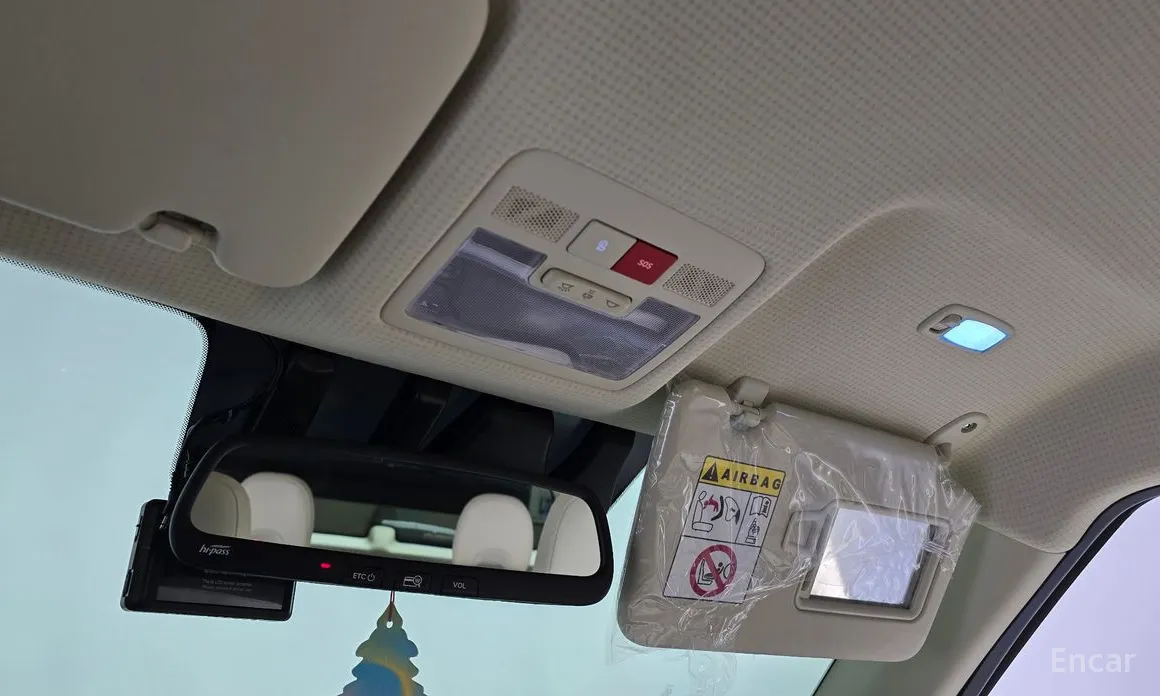 Hyundai Casper 2024 Inspiration