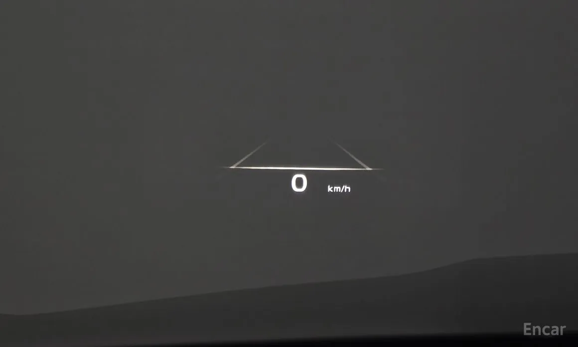 Kia K9 2021 3.3 T-GDI AWD