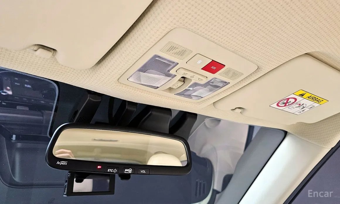 Hyundai Casper 2024 Inspiration