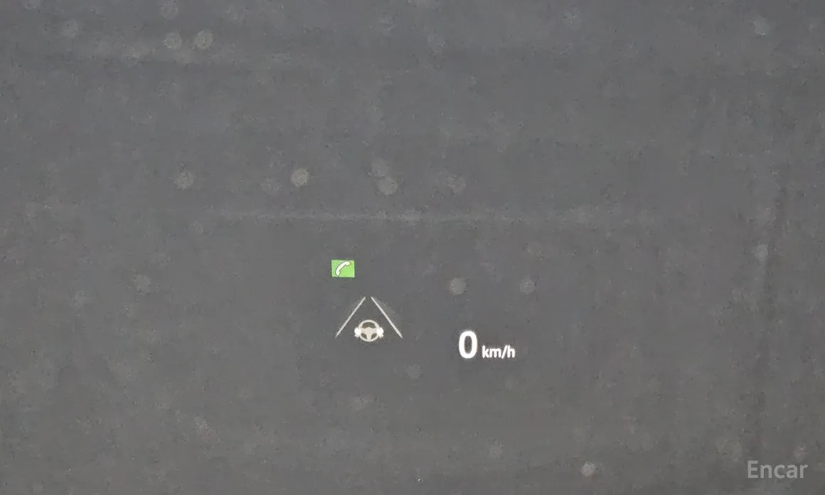 Land Rover Range Rover 2022 P530 Autobiography Long Wheel Base