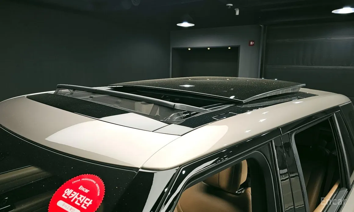 Land Rover Range Rover 2022 P530 Autobiography Long Wheel Base