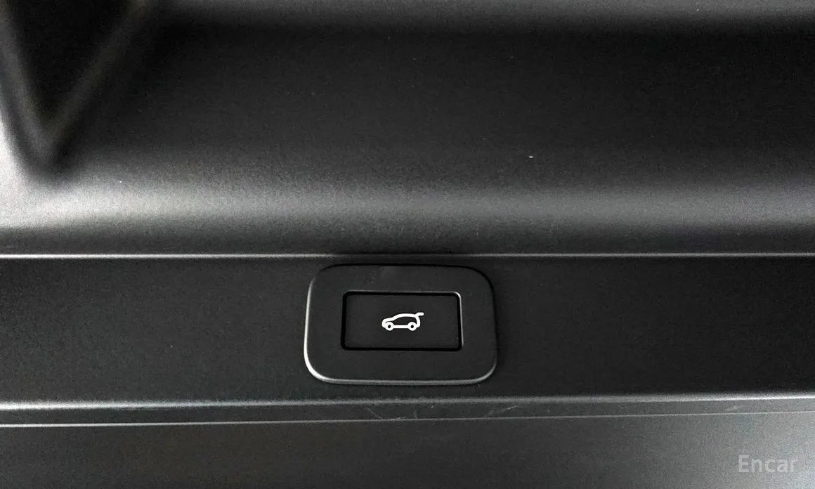 Land Rover Range Rover 2022 P530 Autobiography Long Wheel Base