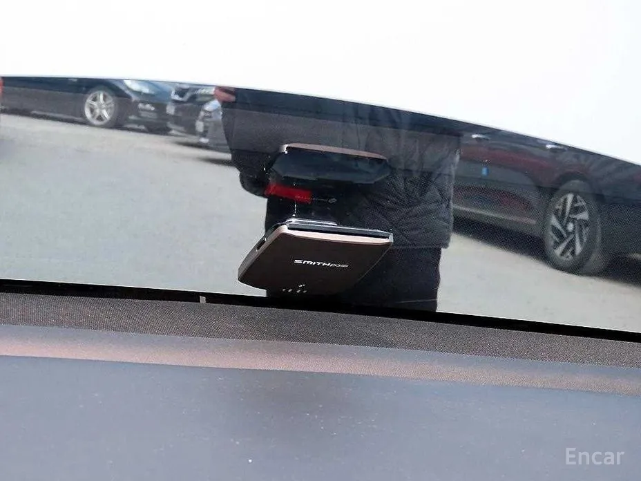 Tesla Model 3 2017 Standard Range Plue