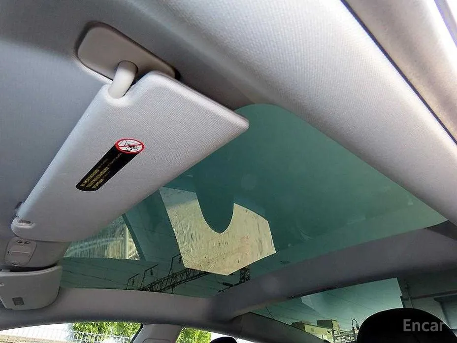 Tesla Model 3 2017 Standard Range Plue