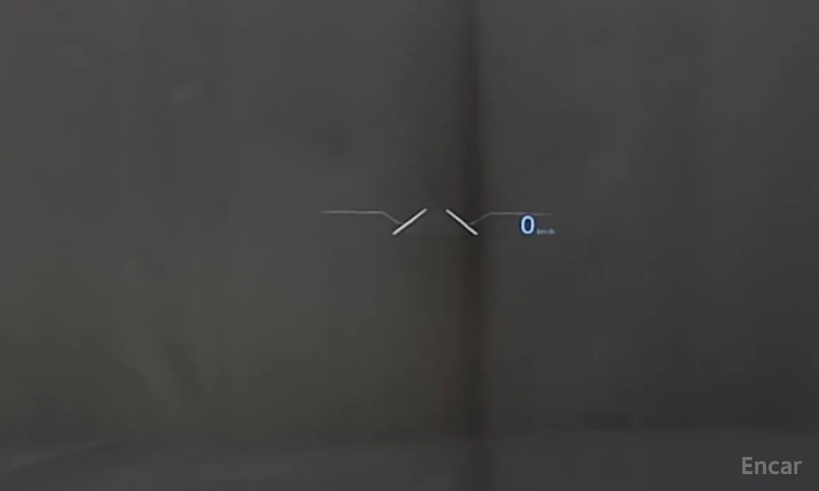 Volkswagen Touareg 2019 3.0 TDI Prestige