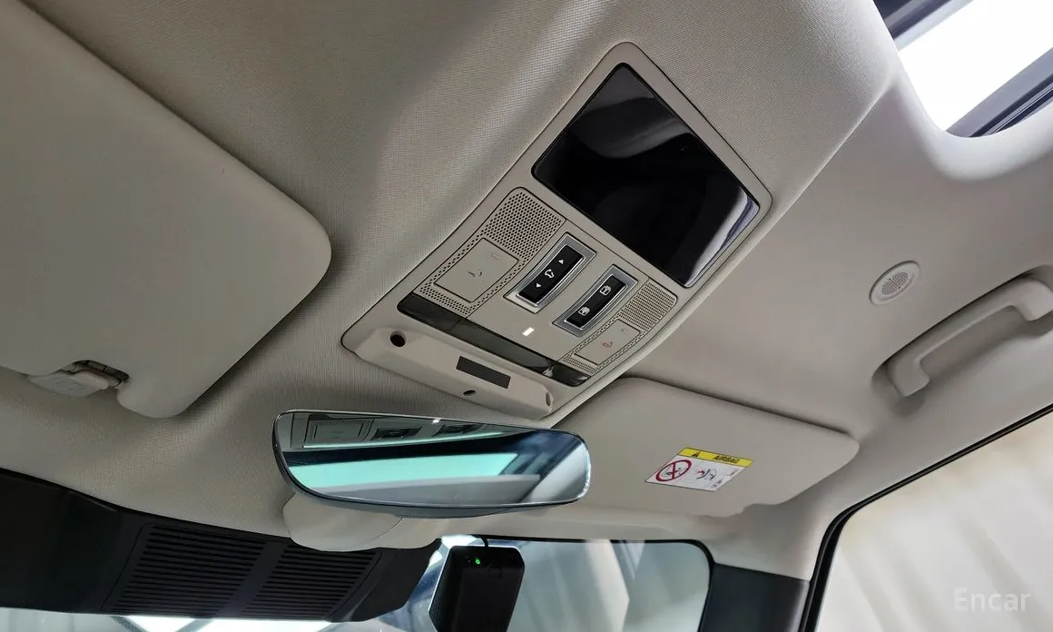 Land Rover Defender 2020 110 D250 SE