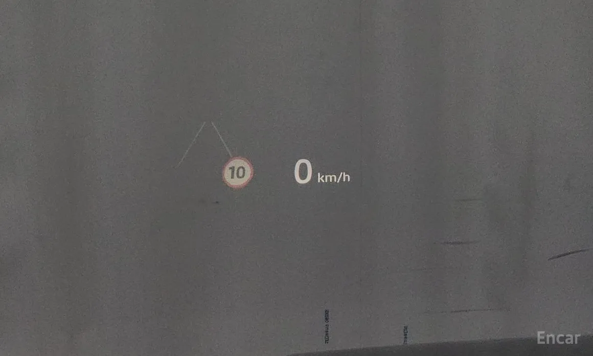 Land Rover Defender 2020 110 D250 SE