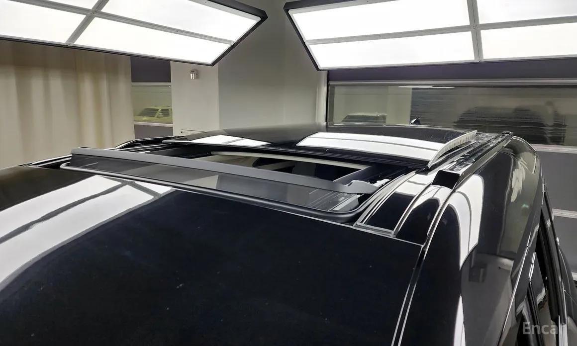 Land Rover Defender 2020 110 D250 SE