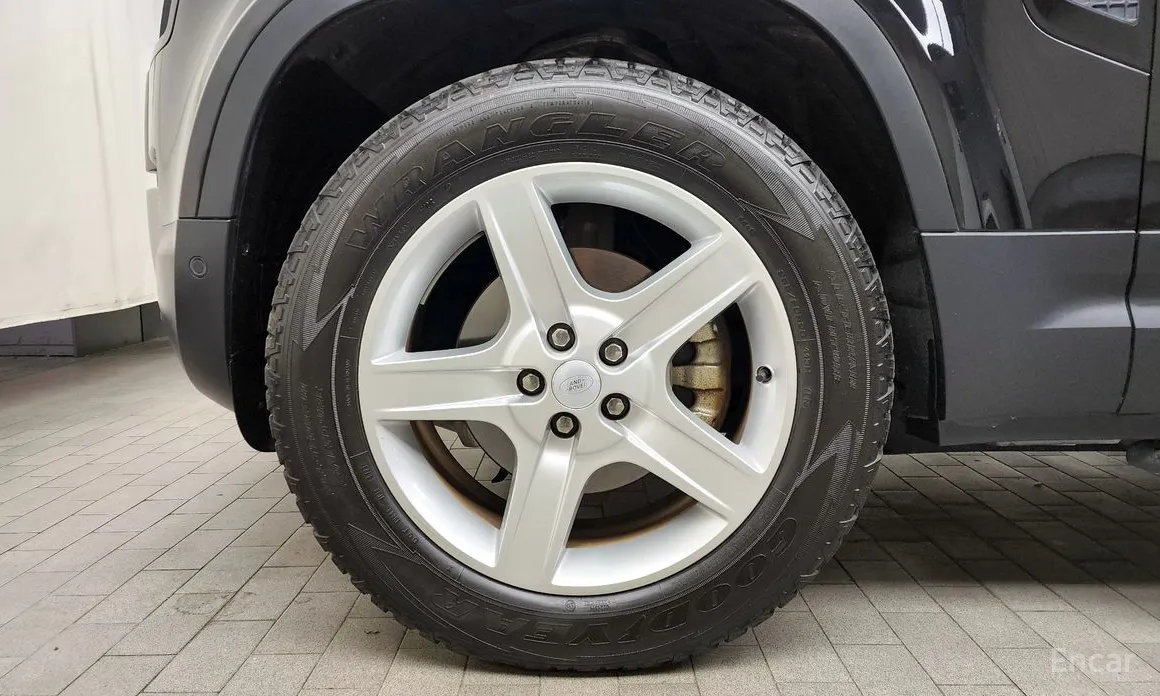 Land Rover Defender 2020 110 D250 SE