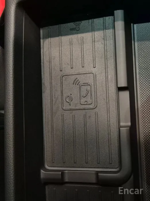 Audi A5 2017 40 TFSI Quattro Premium Sportback