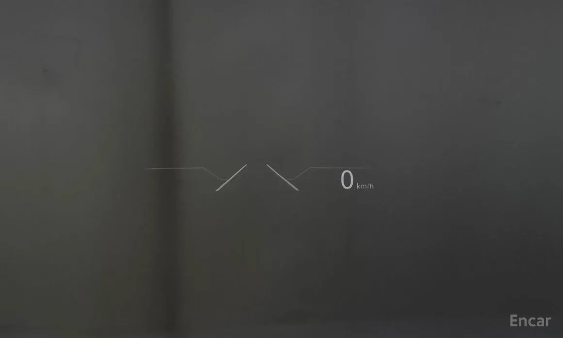 Volkswagen Touareg 2019 3.0 TDI Prestige