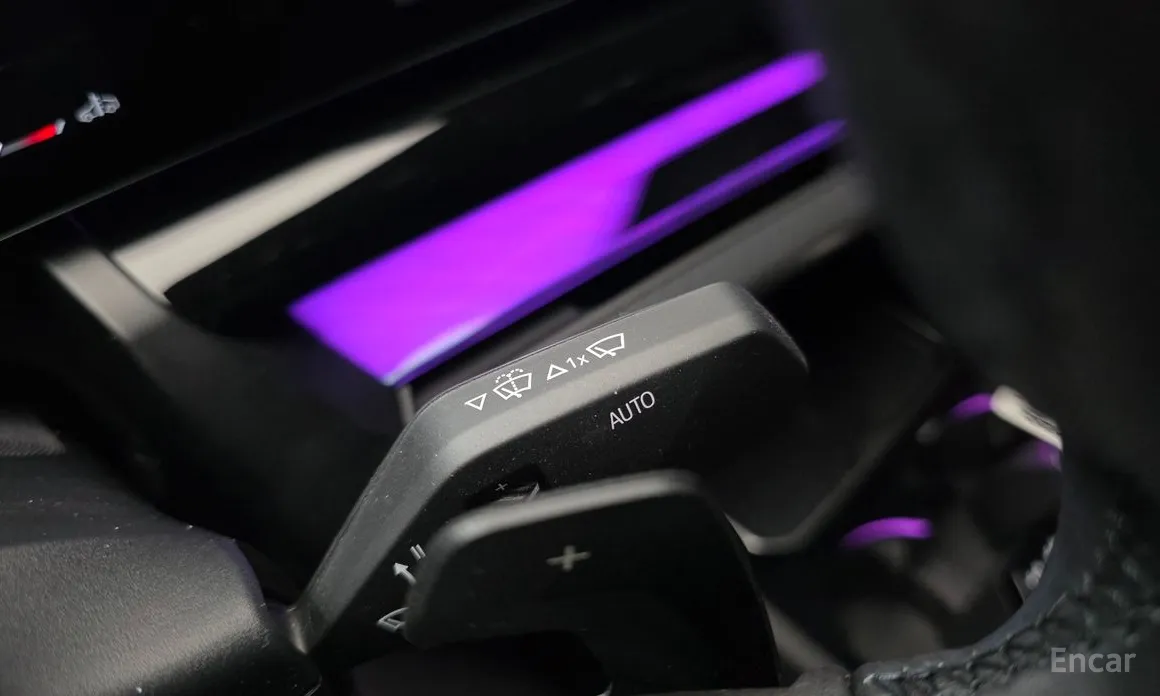 BMW 5 Series 2023 520i Special Edition