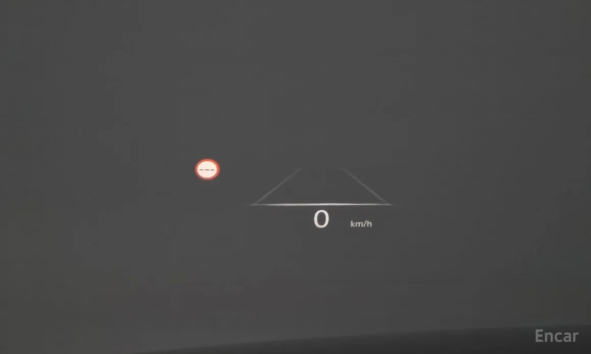 Genesis G90 2021 Gasoline 3.5 Turbo AWD