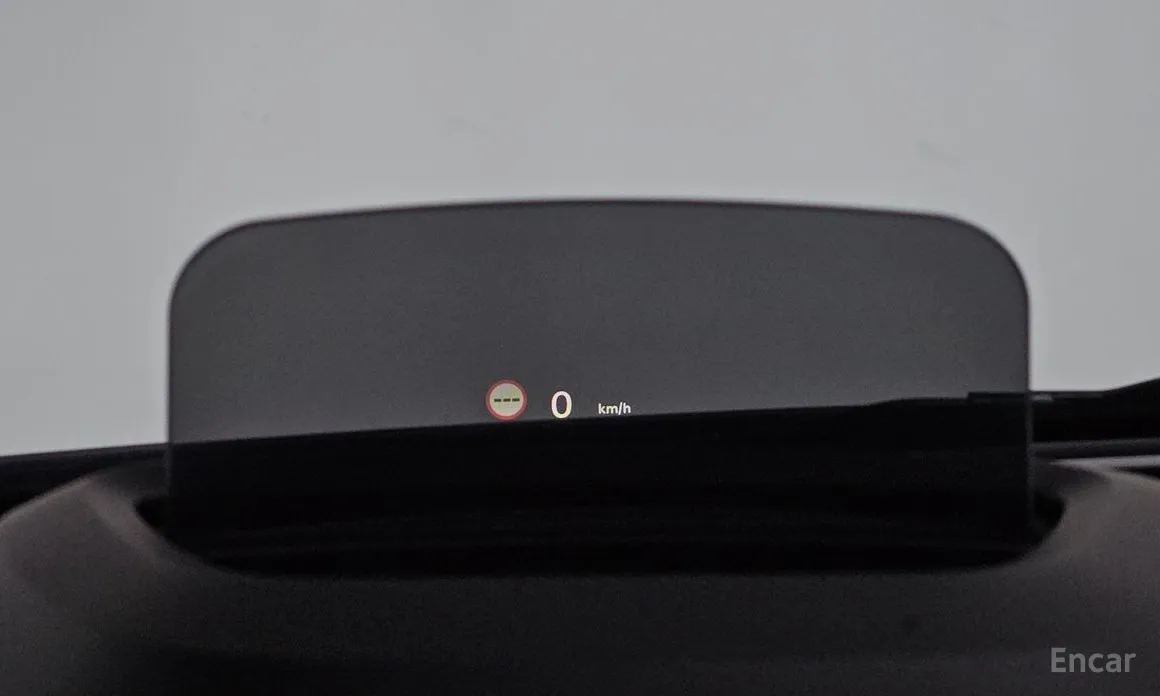 Mini Clubman 2007 JCW