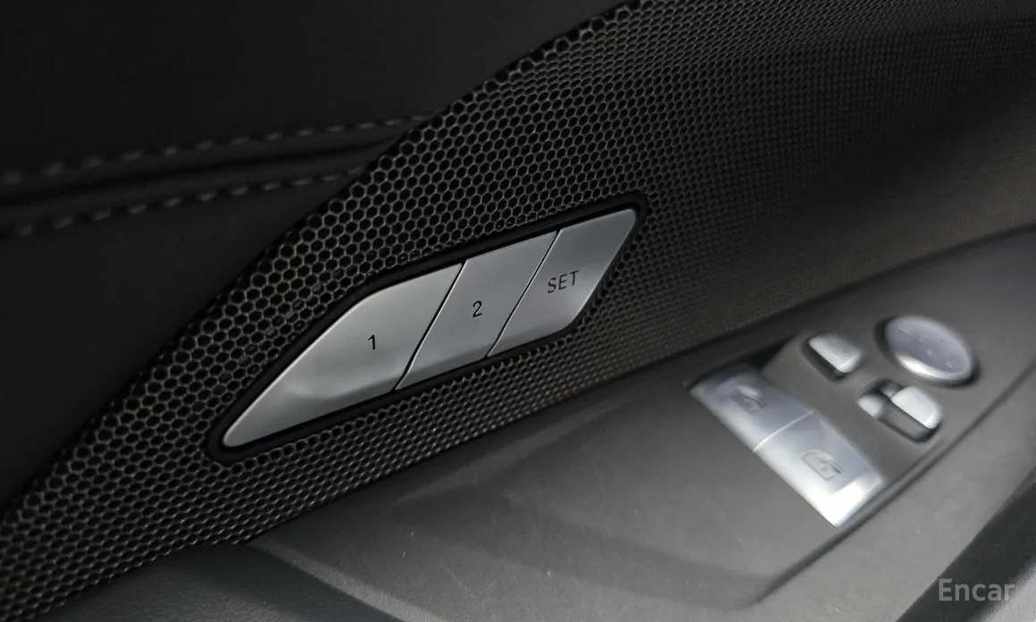 BMW M4 2021 M4 Competition M xDrive