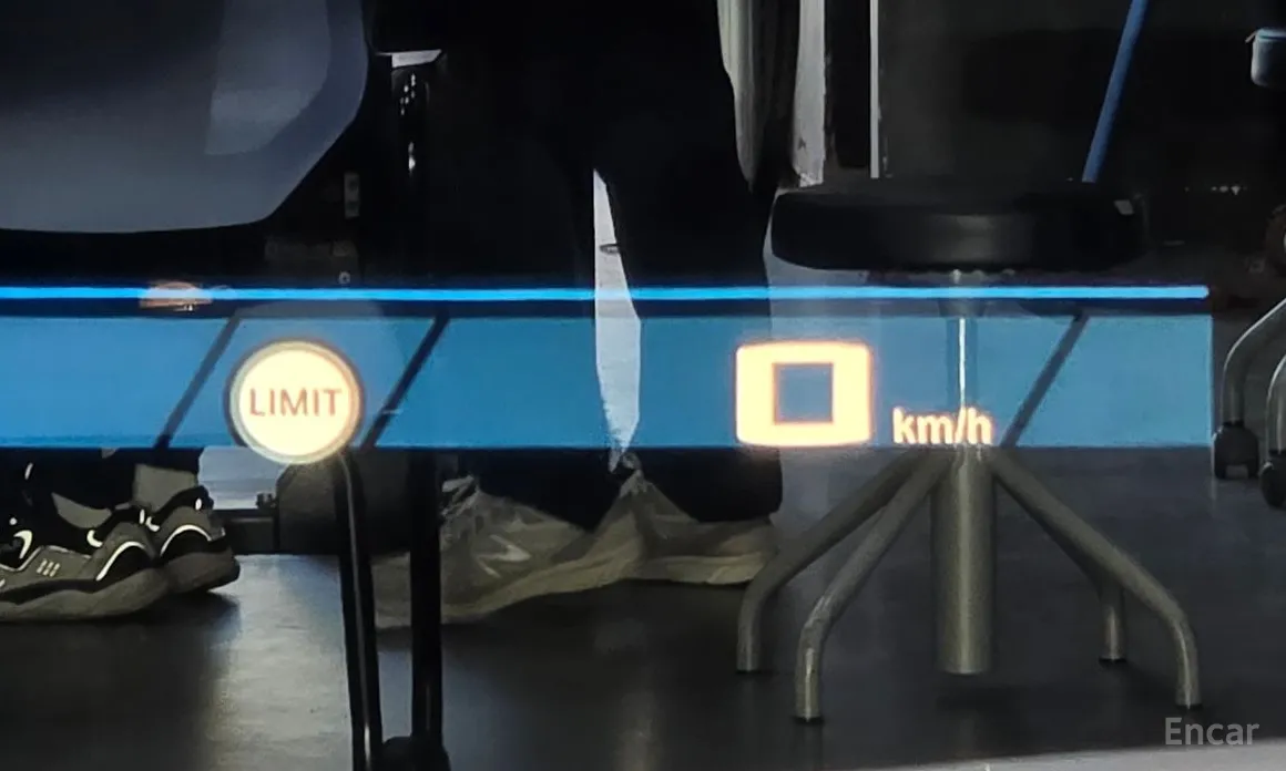 BMW M4 2021 M4 Competition M xDrive