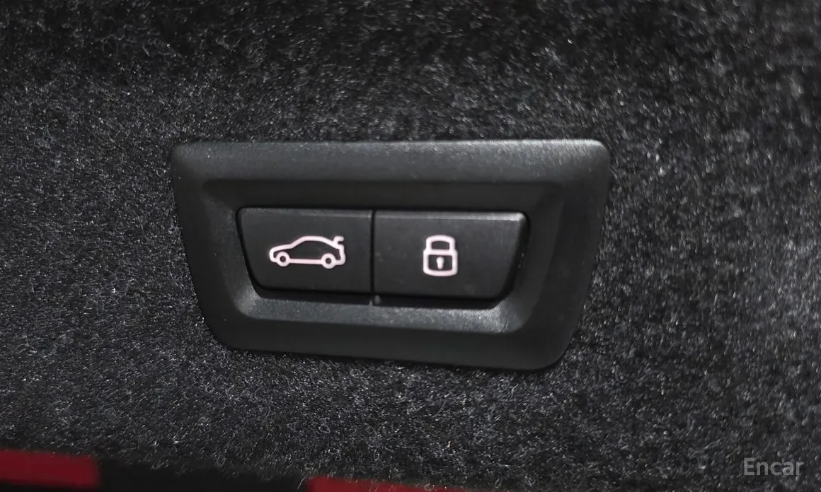 BMW M4 2021 M4 Competition M xDrive