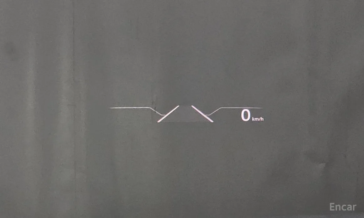 Volkswagen Touareg 2019 3.0 TDI Prestige