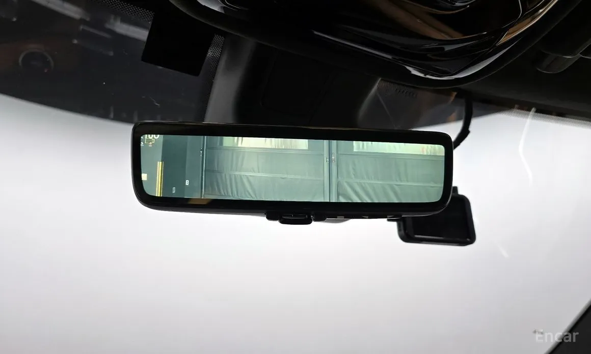 Jeep Cherokee 2021 L 3.6 Summit Reserve